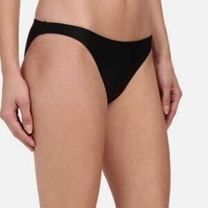 Prana Kala Bottom Black Sm NWT W3KALA116